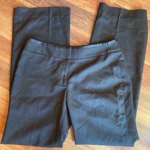 White House/ Black market dress pants